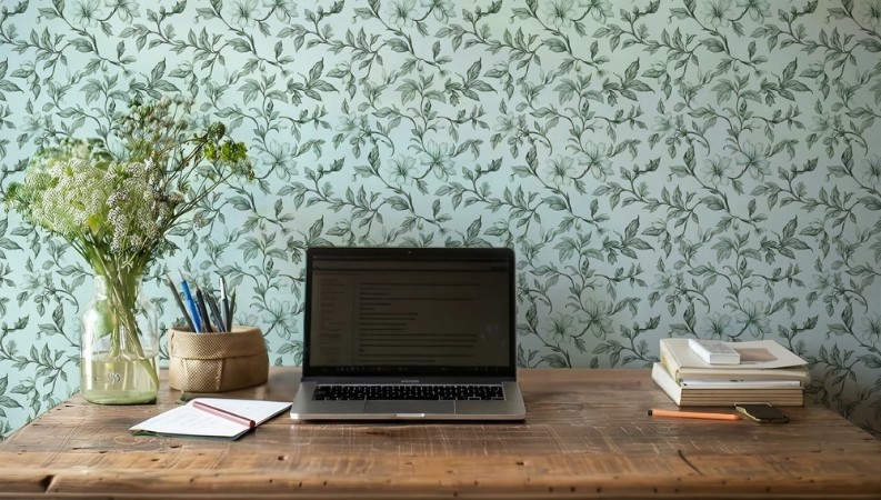 Bild på Färgsättning Jonna Green - 1046301-03 - 06257-01